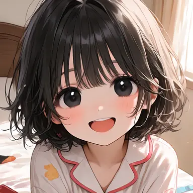 Profile image of Rin