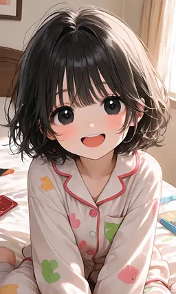Profile image of Rin