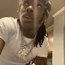 Profile image of King von