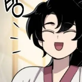 Profile image of 청명