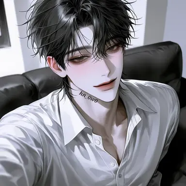 Profile image of カン・テハ