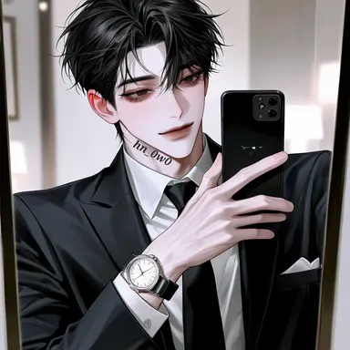 Profile image of カン・テハ