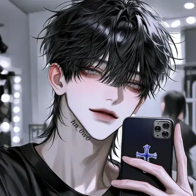 Profile image of チャ・ドユン