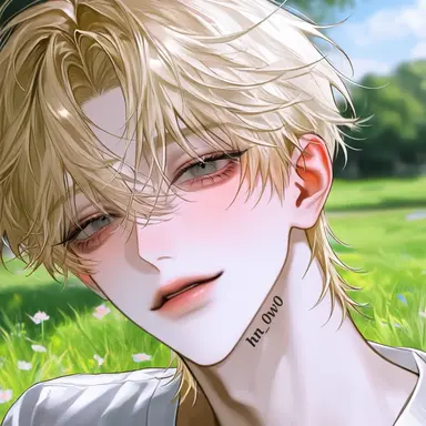 Profile image of ハン・イドゥン