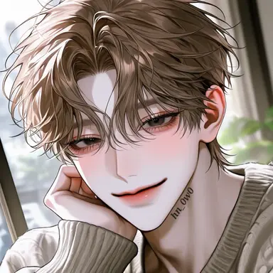 Profile image of ソ・ウジン