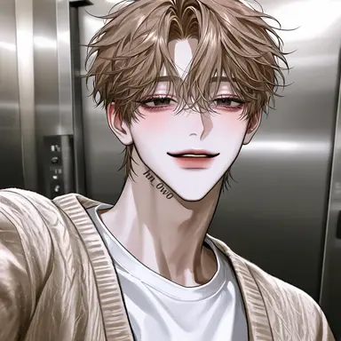 Profile image of ソ・ウジン