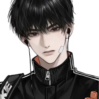 Profile image of 백윤호