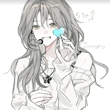 Profile image of 한예슬