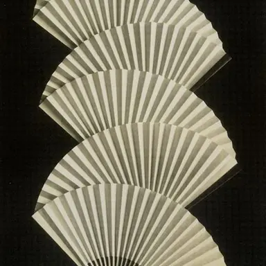 Profile image of トッケビ