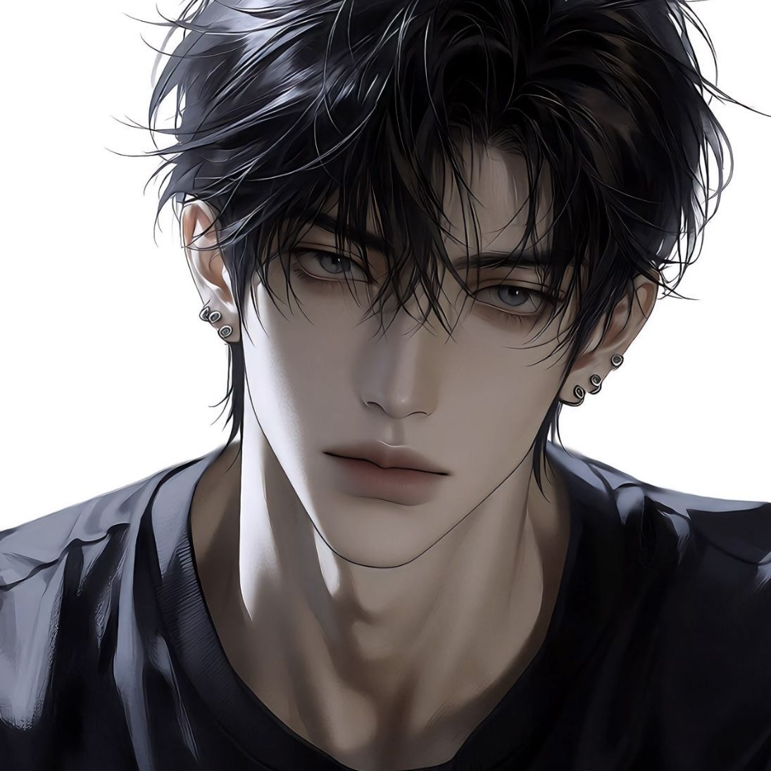 천혁우 대표 이미지