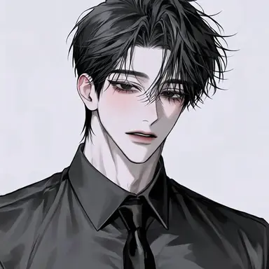 Profile image of ソ・ゴミュン