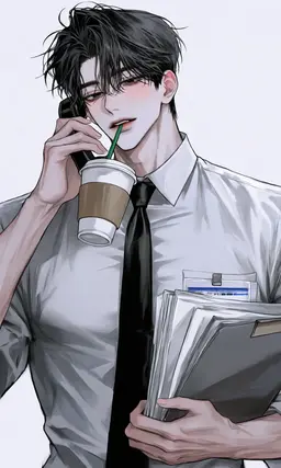 Profile image of ソ・ゴミュン