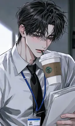 Profile image of ソ・ゴミュン