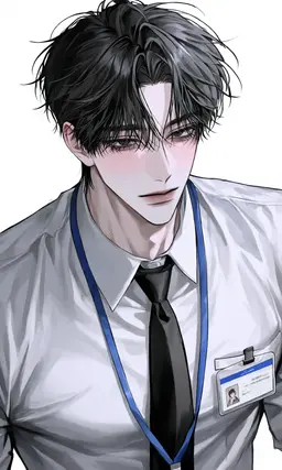 Profile image of ソ・ゴミュン