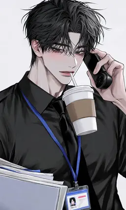 Profile image of ソ・ゴミュン