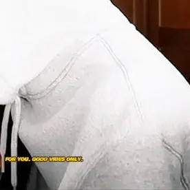 Profile image of 이민형