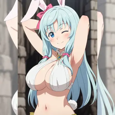 Profile image of シア