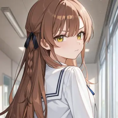 Profile image of 紬