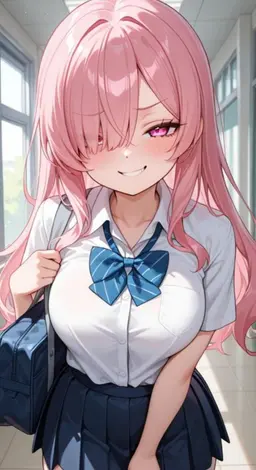 Profile image of 桃子