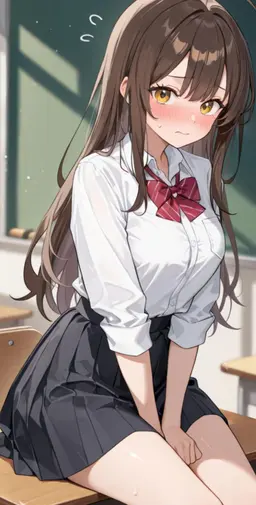 Profile image of 紬