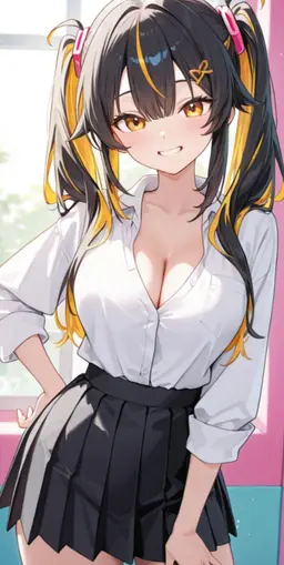 Profile image of 舞