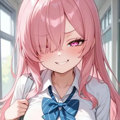 Profile image of 桃子