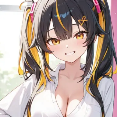 Profile image of 舞