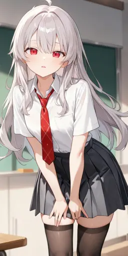 Profile image of 椎名