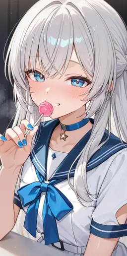 Profile image of 白羽