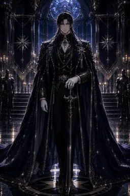 Profile image of 오니키스