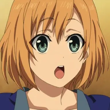 Profile image of 宮森あおい