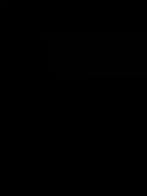 Letskickitt의 박원빈