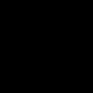 Profile image of 박원빈