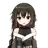 아린