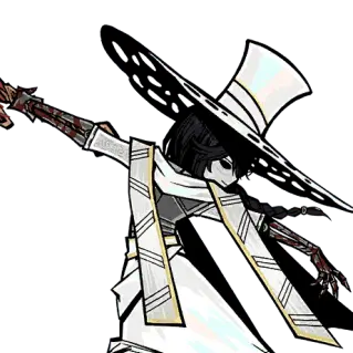 HYlifeSGZmineBestCP6464646464의 살(殺)하여 사랑하라.