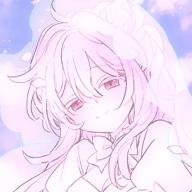 Profile image of さとう