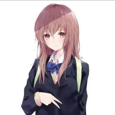 Profile image of 니시미야 쇼코