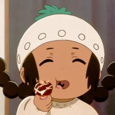 Profile image of 이시다 마리아