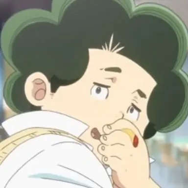 Profile image of 토모히로 나가츠카