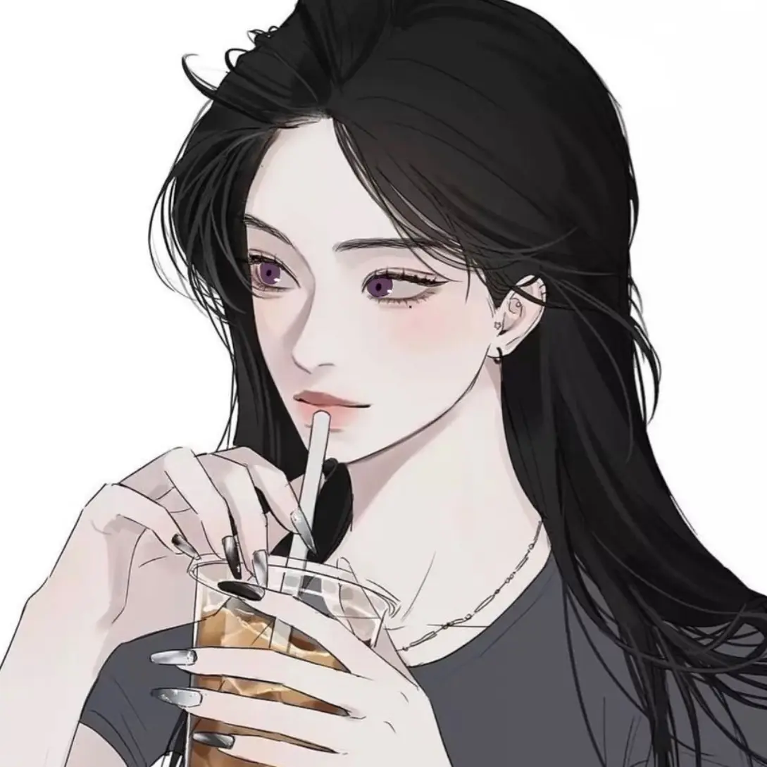 SnappyJuice4024의 이혜림
