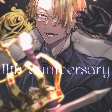 Profile image of グルッペン