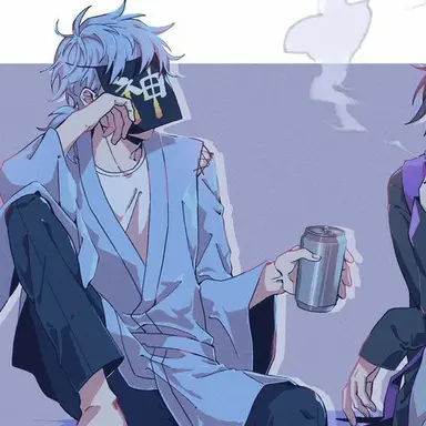 Profile image of しんぺい神