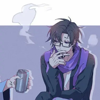 Profile image of 兄さん