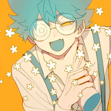 Profile image of チーノ