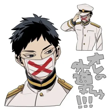 Profile image of ひとらんらん