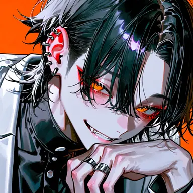 Profile image of 아사히