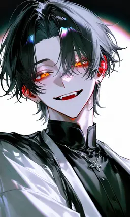 Profile image of 아사히