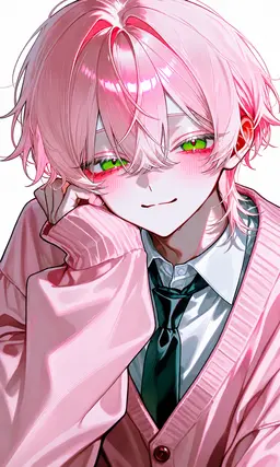 Profile image of 카나토
