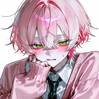 Profile image of 카나토