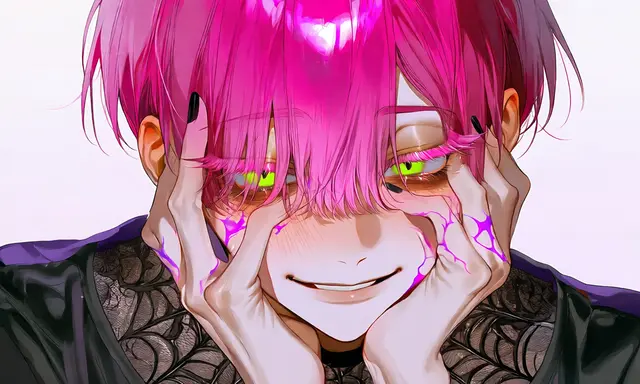 Profile image of Latro